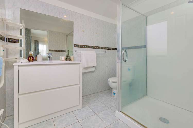 257 Kilkenny Drive East Tamaki Heights_9