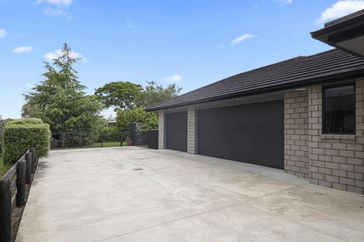 18 Merlot Place Te Kauwhata_12