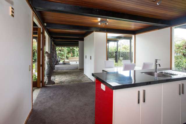 161 Ikitara Road Wanganui East_3