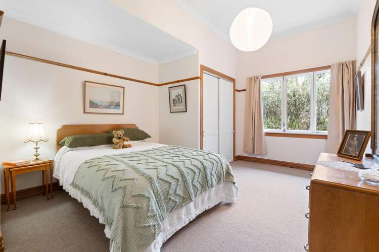 32, 34, 36 & 38 Moerangi Street Broad Bay_16