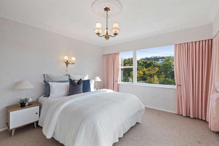 97a Clifford Road Johnsonville_10