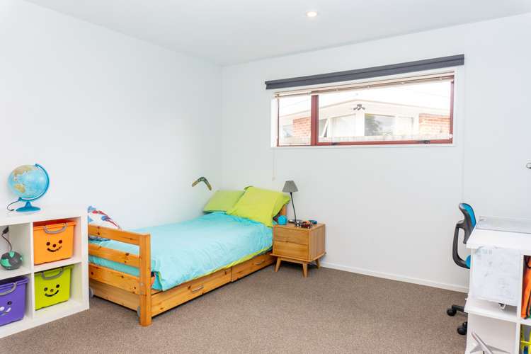 68a Staveley Street Avonhead_12