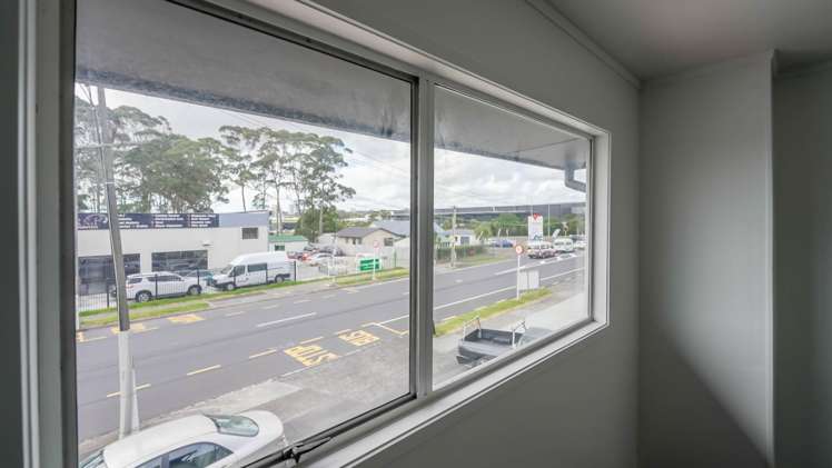 Unit D/49 Plunket Avenue Papatoetoe_16