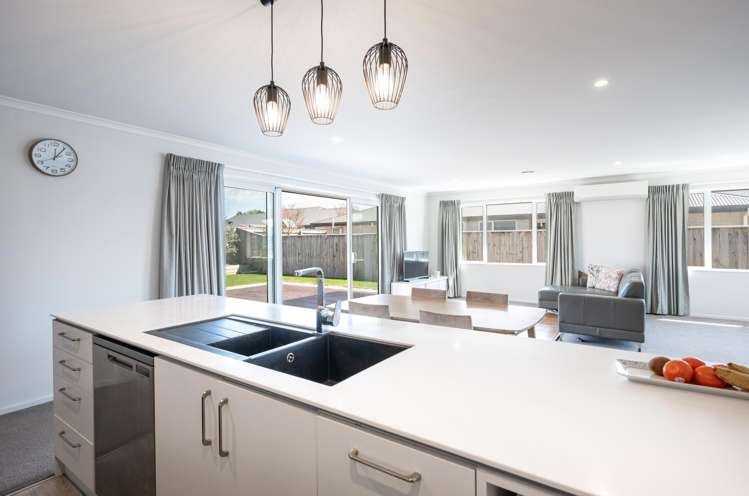 11 Midlane Crescent Appleby_4