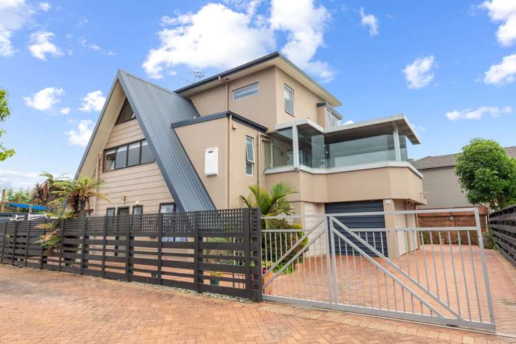 25a Dickson Road Papamoa_6