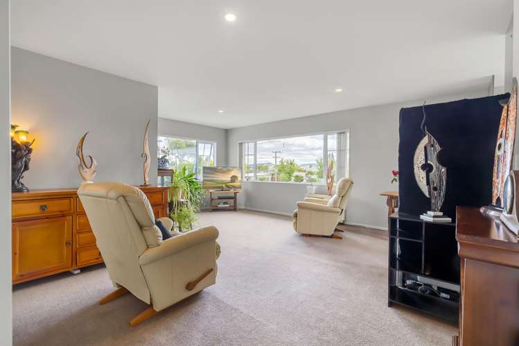 200 Tamamutu Street Taupo_18