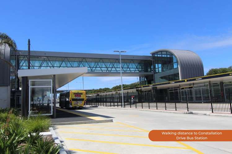 37 Trias Road Totara Vale_14