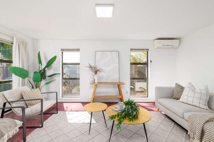 2/10 Guise Lane Hillmorton_7