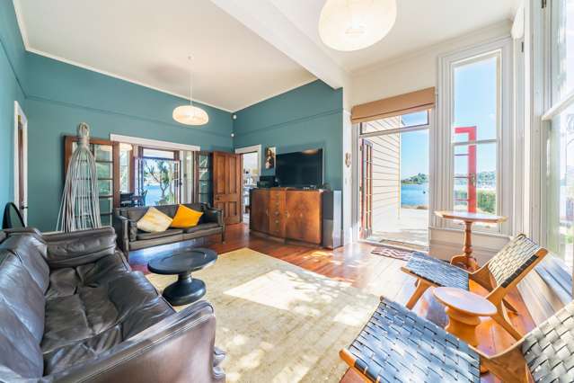 55 Paremata Road Paremata_3