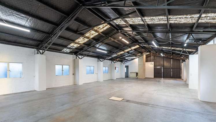 8 Glasgow Street Tauranga Central_6