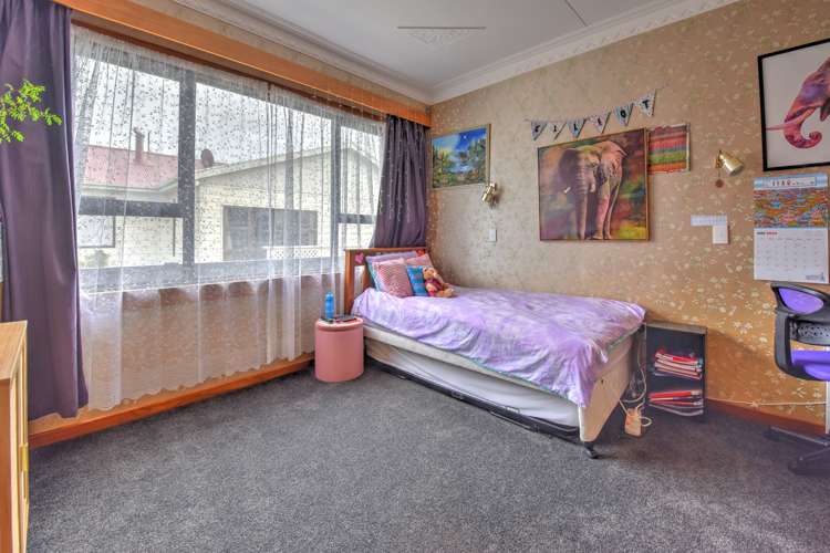 62 Brydone Street Edendale_11