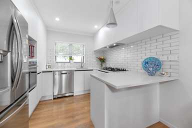 161D Taylor Street_2