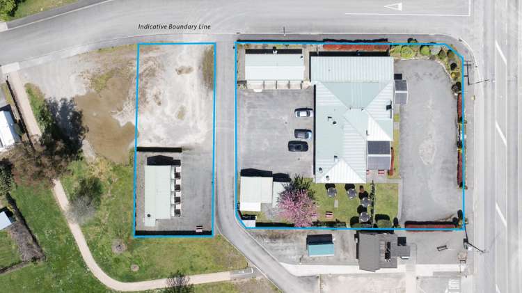 84 Main Road Tapawera_56