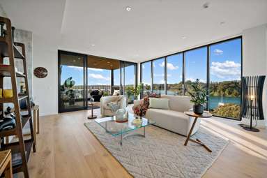 501/45 Hudson Bay Road_3