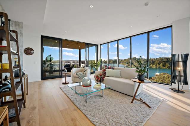 501/45 Hudson Bay Road Hobsonville_4