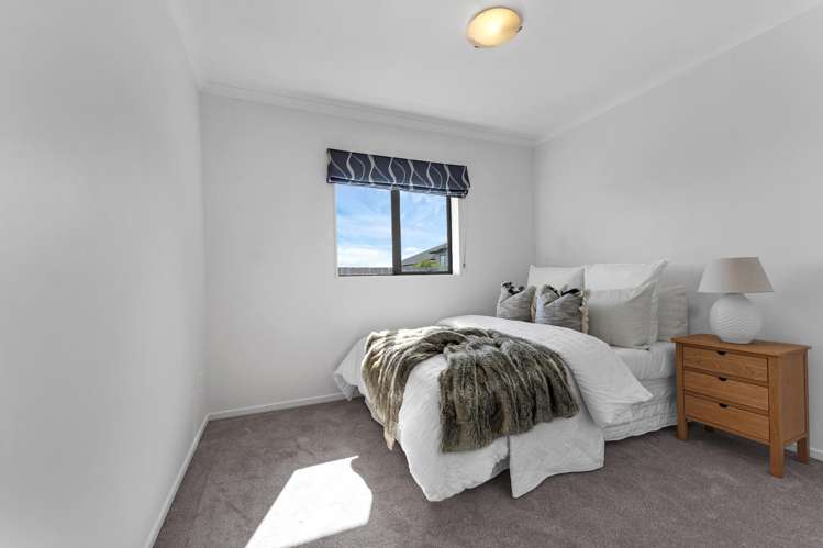 22 Keri Vista Rise Papakura_12