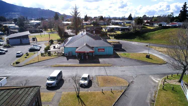 318 Malfroy Road Rotorua_5