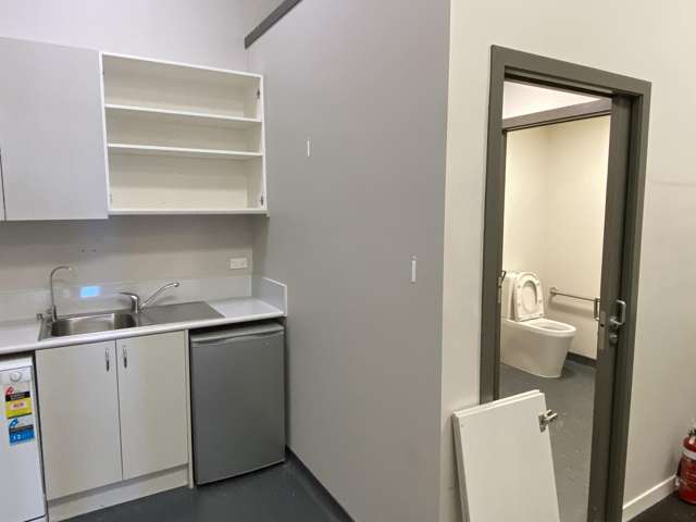 5 Hawthorne Drive South Frankton_2