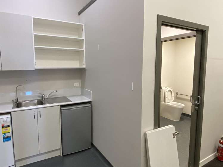 5 Hawthorne Drive South Frankton_2