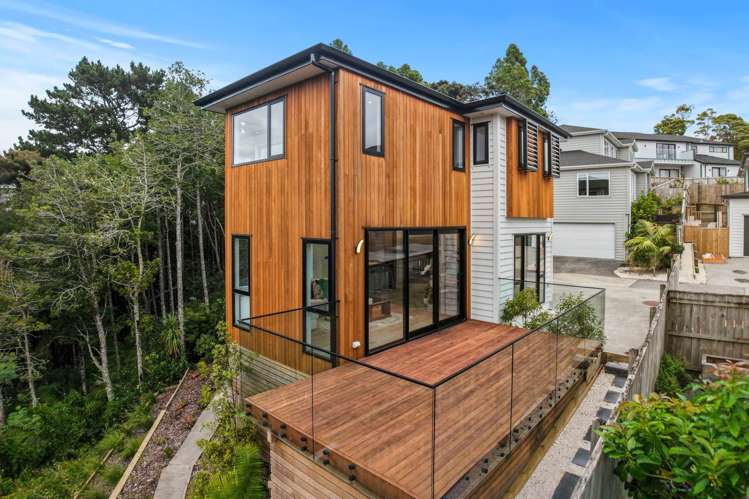 5 Highway View Lane_2