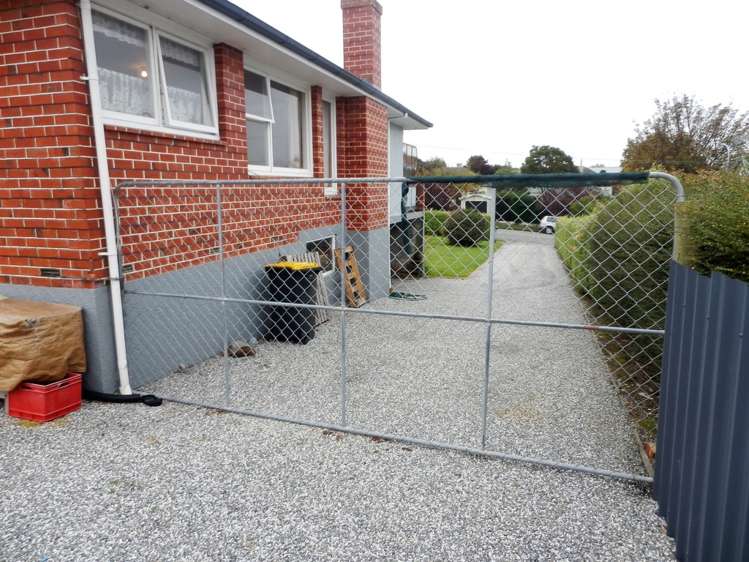 106 Luxmoore Road Marchwiel_16