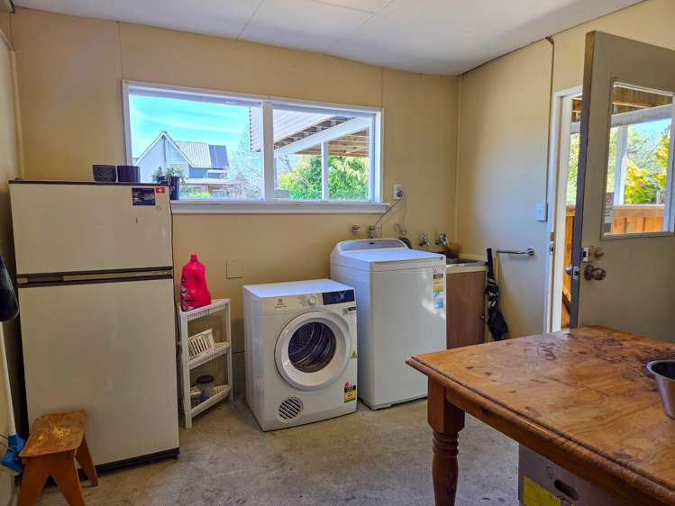 15 Murray Place Lake Tekapo_22