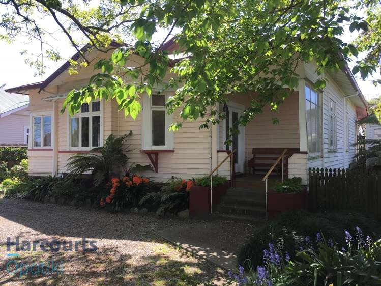 35 Bridge Street Opotiki and Surrounds_7