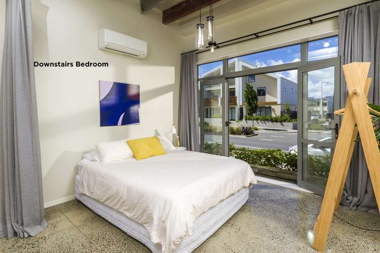 150 Hobsonville Point Road Hobsonville_17