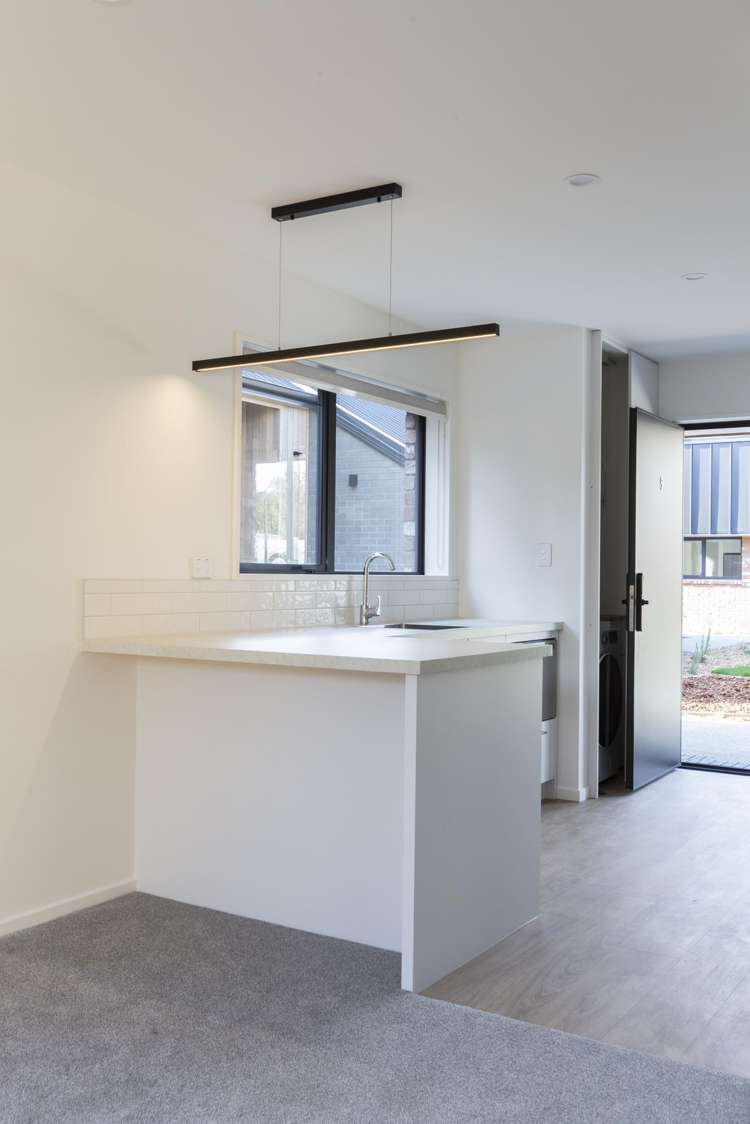 228A Opawa Road Hillsborough_22