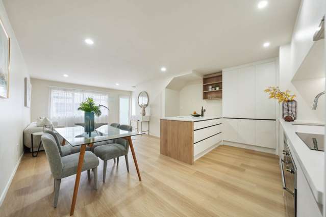 4/63 Galway Street Onehunga_2