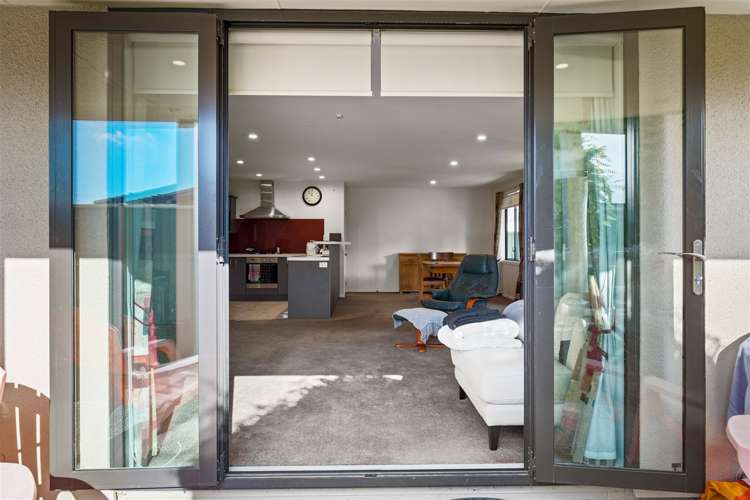 15a Waenga Drive Cromwell_6