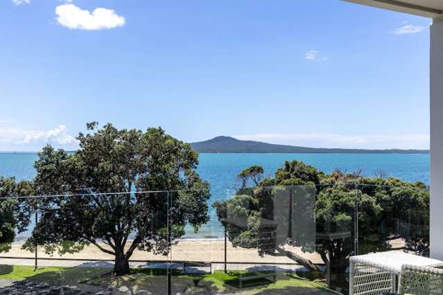 351c Tamaki Drive Saint Heliers_4