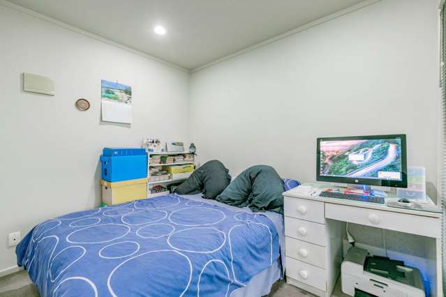 6b/109 Vincent Street Auckland Central_2