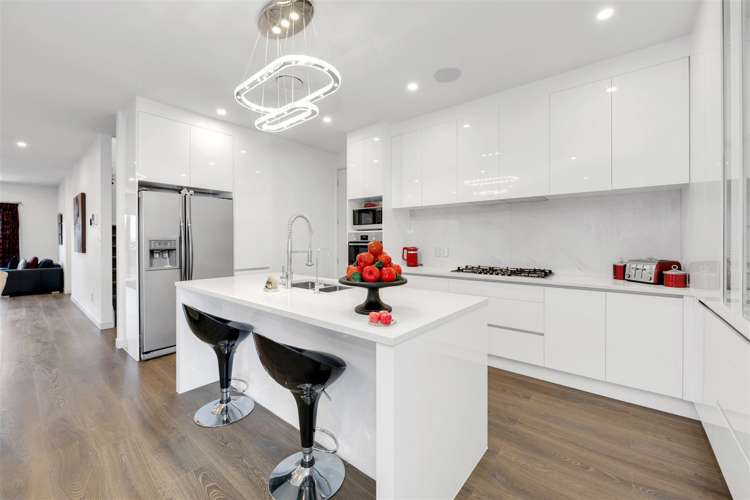 39 Hikuawa Road Flat Bush_29