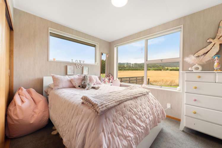 583 Reaby Road Gore_8