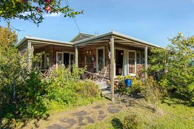 11 Harbour View Road_1