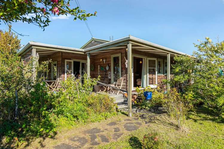 11 Harbour View Road Point Wells_1