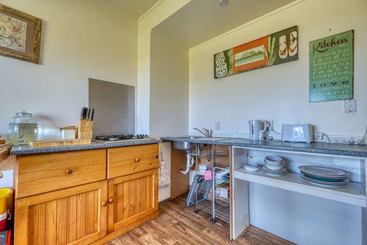 27 Kaka Street Ahipara_27