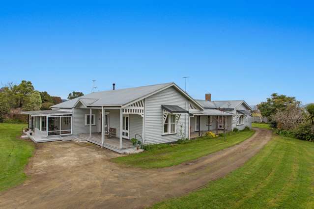 174 Gow Road Opotiki Coastal_2