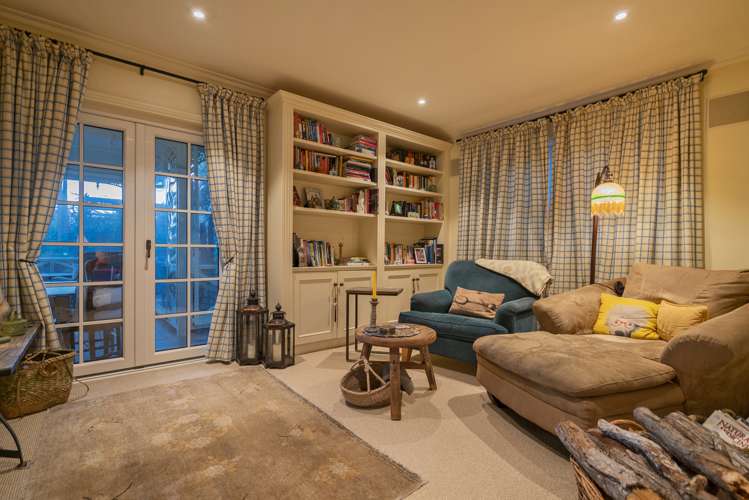 120 Vista Paku Pauanui_10