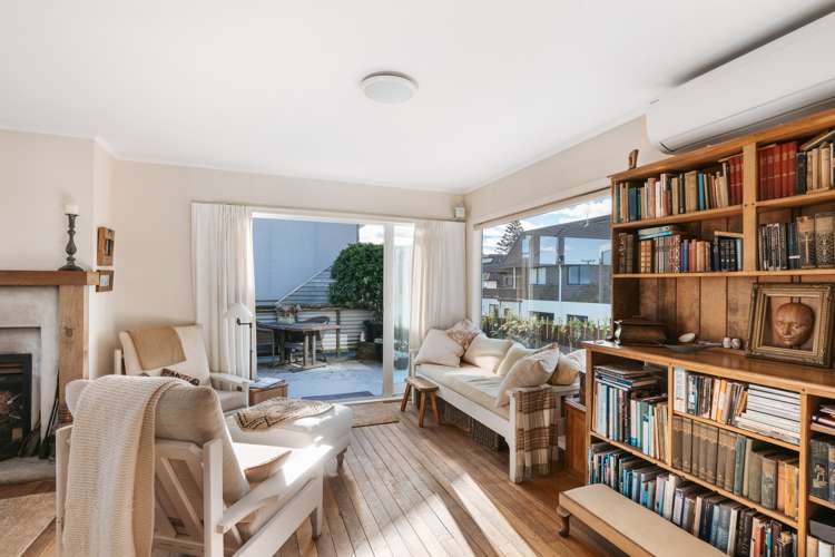 5 Muricata Avenue Mount Maunganui_8