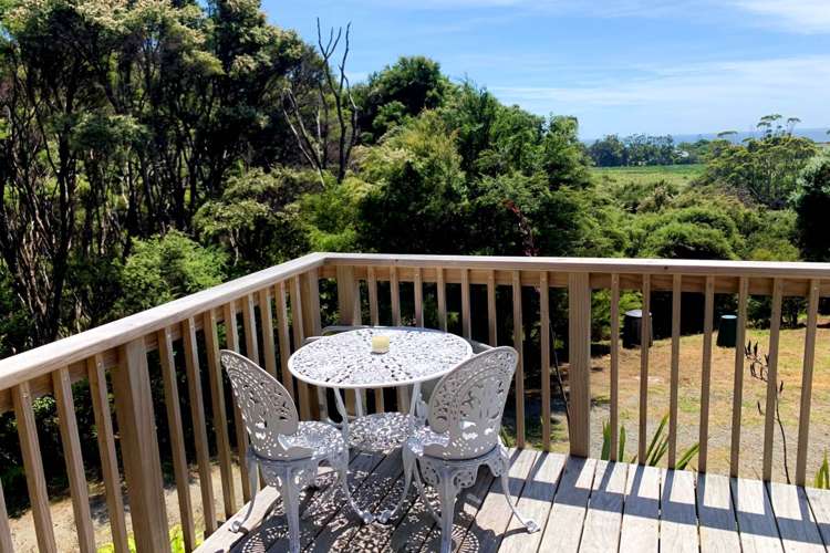 621 Medland Road Great Barrier Island_0