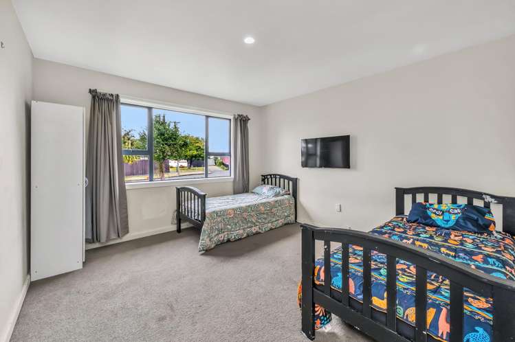 28 Matangi Street Hei Hei_15