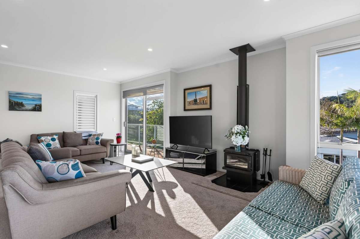 10 Taranui Place_4