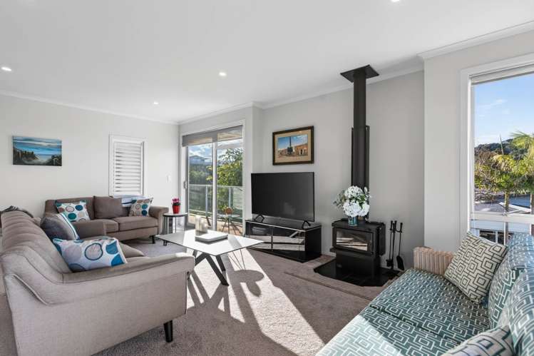 10 Taranui Place Mangawhai Heads_8