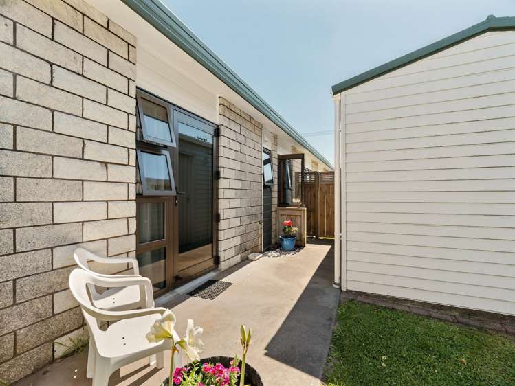 1 Stawell Avenue Mt Maunganui_18