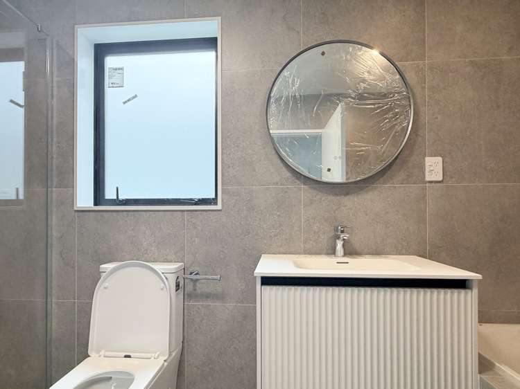 80B Tukutata Crescent Milldale_15