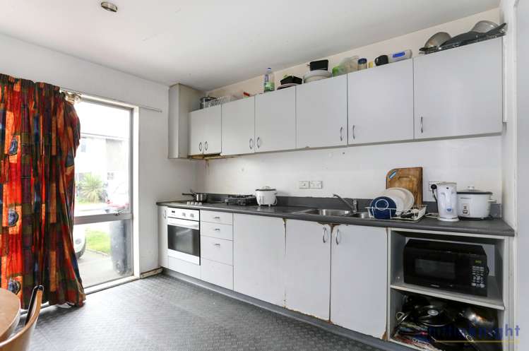 18/336 Lincoln Road Addington_4