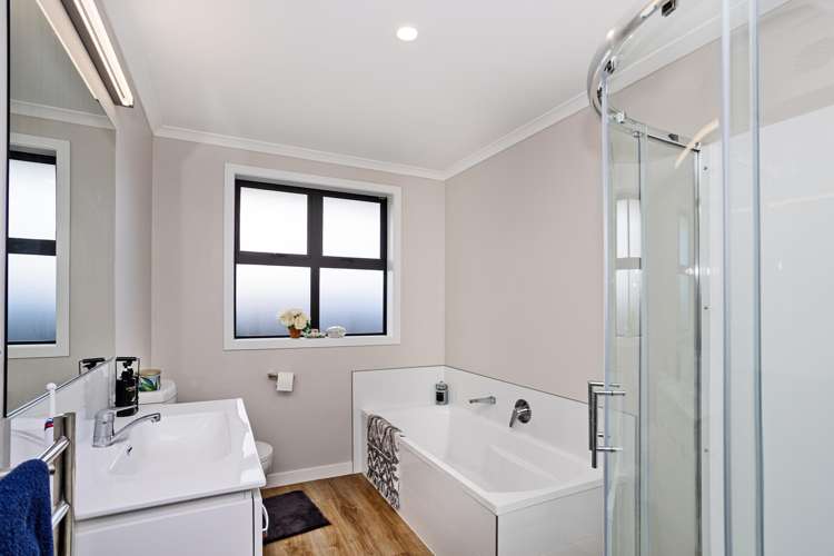 10b Bainfield Road Waikiwi_14