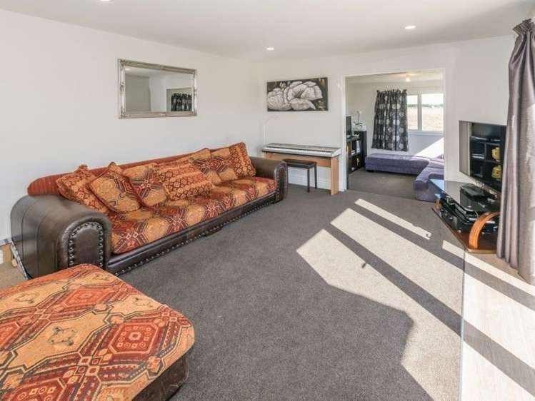 4056 South Eyre Road Oxford_5